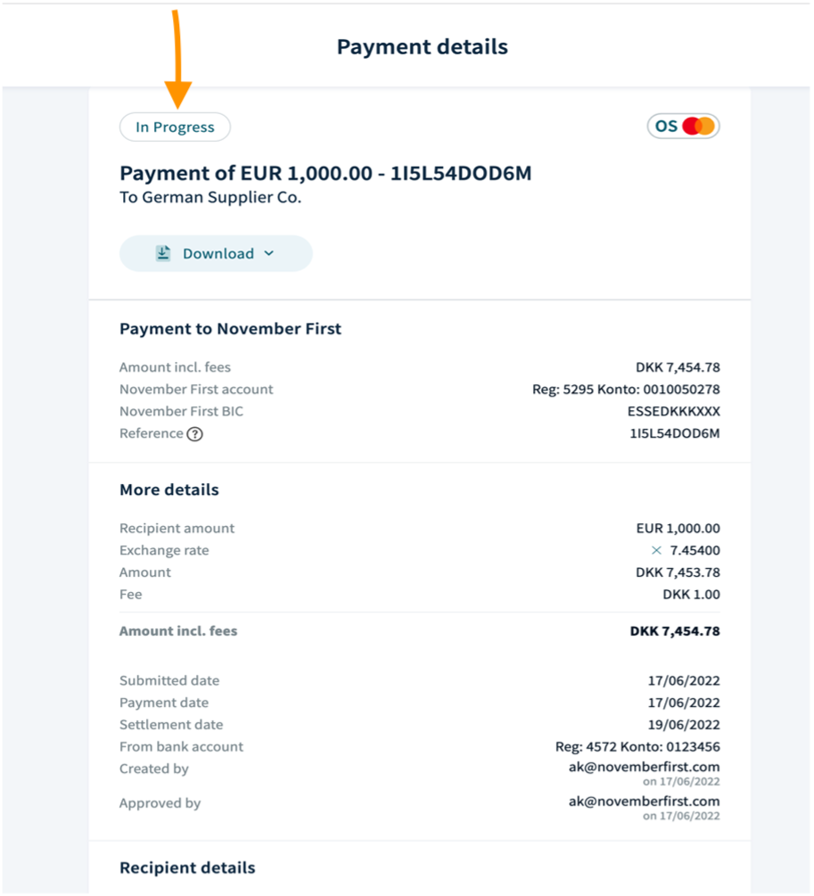 payments-overview-where-is-my-payment